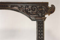 0000.2266.A detail.jpg; 0000.2266; ;